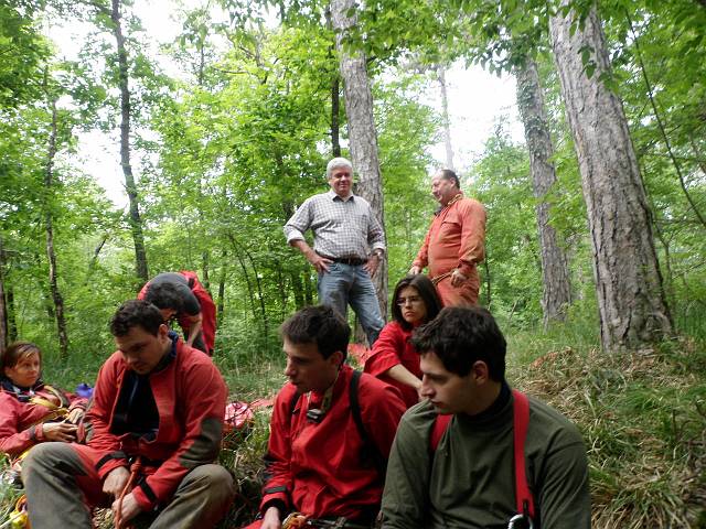 Lipiska 17.JPG - Foto: Neboja Matijevi